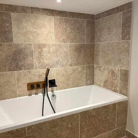 Du Canon * Lège-Cap-Ferret