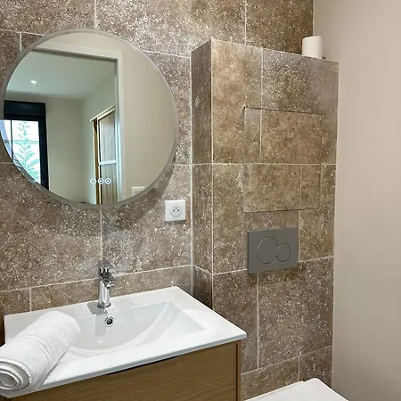 Du Canon * Lège-Cap-Ferret