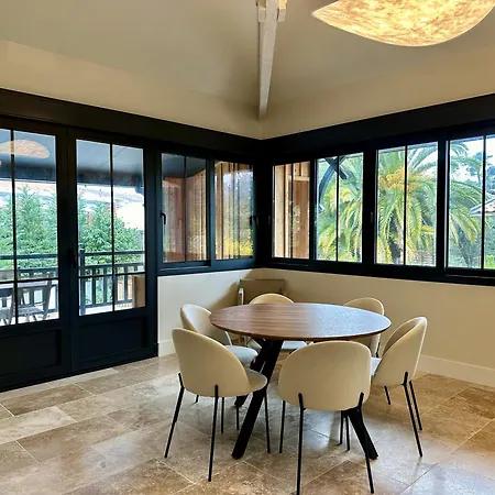 Du Canon Lège-Cap-Ferret