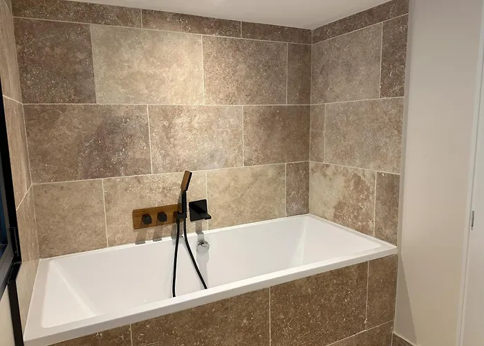 Du Canon * Lège-Cap-Ferret